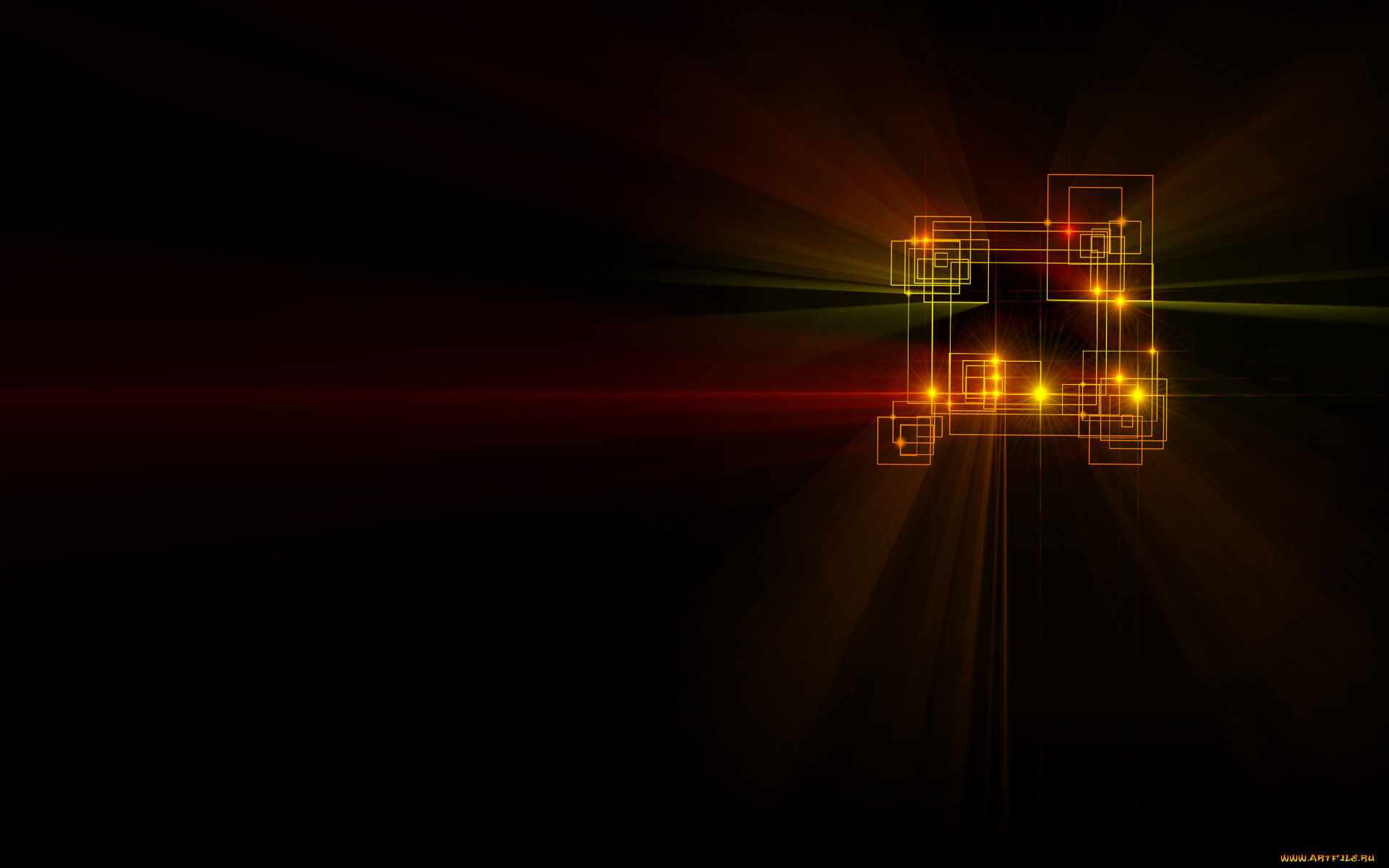 3 ,  ,  textures, , , , , 